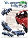 VW 1976 6-1.jpg